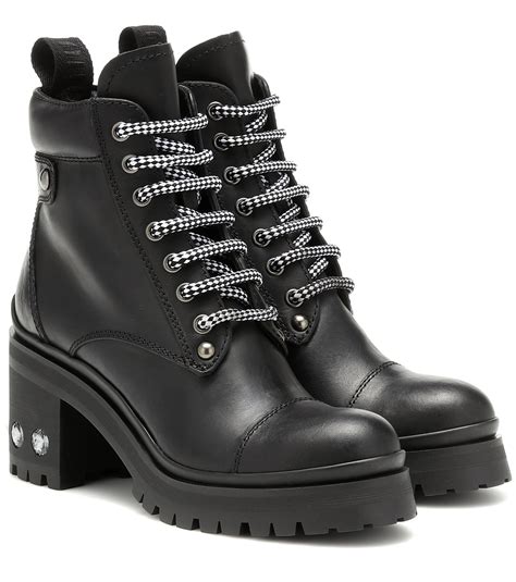 Shop Miu Miu Boots for Women in United States 